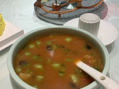 -阿五黄河大鲤鱼(纬三路店)