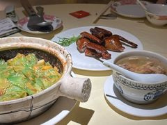 -惠食佳(滨江大公馆店)