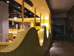 -权金城(龙旗店)