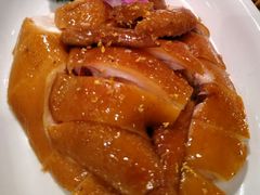 -桂林肥仔·中华餐饮名店(园湖店)