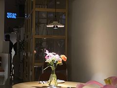 -ROIIN用心(杭州首店)