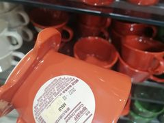 -MUJI无印良品(滨江宝龙城店)