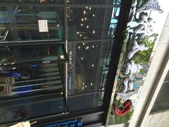 iphone_upload_pic-将太无二·北美传奇寿司(瑞士公寓店)
