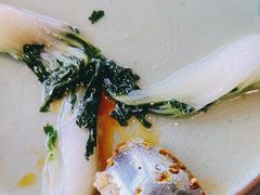 -佘山世茂艾美·御珍轩中餐厅