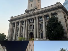 -武汉长江大桥