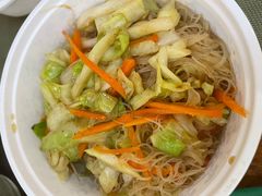 -滴水坊(星云文教馆店)