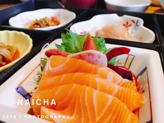 -水月·和牛工坊(水晶郦城店)