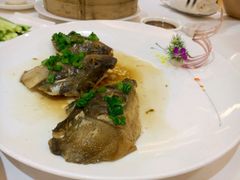 -松雅轩商务婚礼生日(同和店)