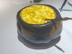 -羲和雅苑•北京烤鸭(国贸商城店)