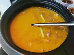 -凤凰湘语·湘粤鲜融(浦东旗舰店)