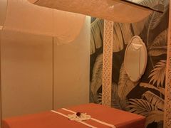 -纽斯桑拿会所(东绣路店)