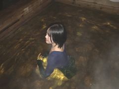 -杭州第一世界大酒店·云曼温泉