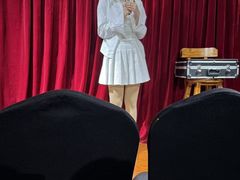 -喜剧部落脱口秀(三里屯店)