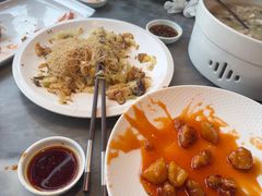 -兴仙饭店·闽味海鲜(马尾总店)