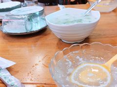 -古真记钵钵鸡(总店)