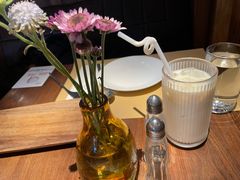 -Magnet磁食(愚园路店)