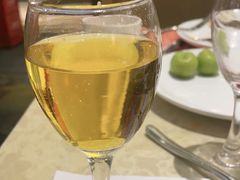 -芭菲盛宴·环球美食(锦城万达广场店)