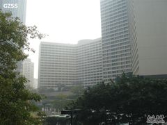 花园酒店&nbsp;2-广州花园酒店
