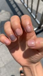 -7嘉nail eyelash·美甲美睫