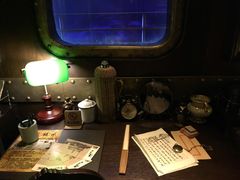 -武汉知音号