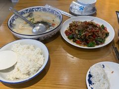 -谭家菜(童宾路店)