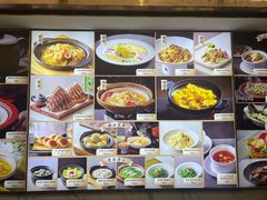 -裕华海鲜·深圳粤菜(福永店)