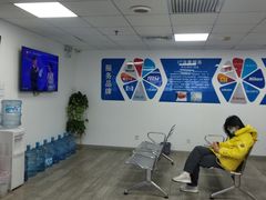 -Apple Store苹果手机电脑售后维修中心(浦东店)