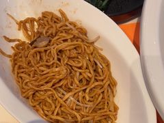 -美心·翠园(港汇恒隆广场店)
