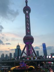 -玩具反斗城(正大广场店)