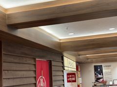 -嘉华鲜花饼·现烤(昆明老街店)