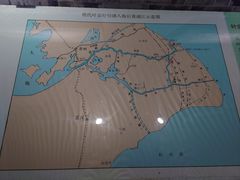 -召稼楼古镇
