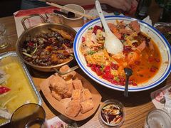 -阿季·当季酒食(后江埭店)
