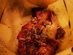 -胡桃里音乐酒馆(东区店)