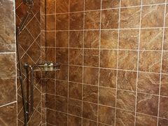 -三清山希尔顿度假酒店