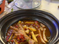 -亿牌牌东北烧烤(博物馆旗舰店)