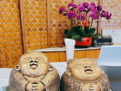 -深圳粤海酒店