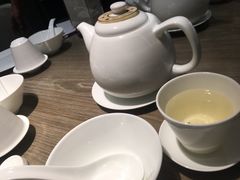 -和苑酒家·一线江景(星寰店)