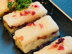 -唐猫庭院·千年陕菜(赛格国际购物中心店)