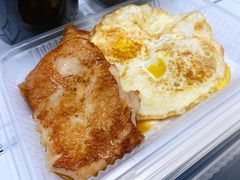 -大快活(丽丰店)