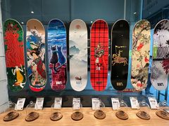 -Dogi&kiki Coffee(中心商务大厦店)