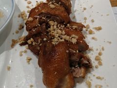 -渝乡人家(和平里店)