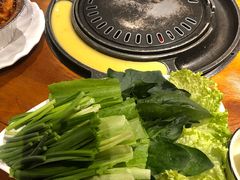 -超级神炭烤肉夜食(芥园西道店)