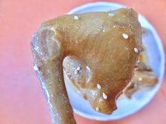 -煲煲掂风味煲仔饭餐厅(西区店)