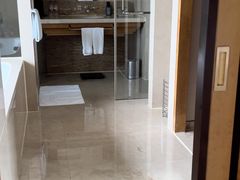 -绿城千岛湖喜来登度假酒店
