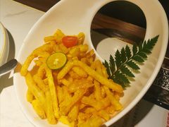 -卯时·龙光雅宴·精致锡帮菜(惠山古镇店)