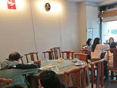 -广迎居老正兴菜馆