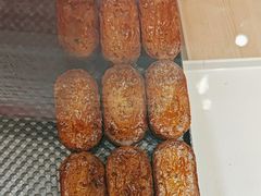 -嘉华鲜花饼(四方街旗舰店)