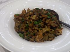 -粤盛海鲜楼(融冠乐城店)