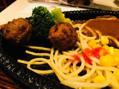 -菲滋意式餐厅(鄞州印象城店)