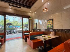 -嘟享吃重庆鸡公煲(五一店)